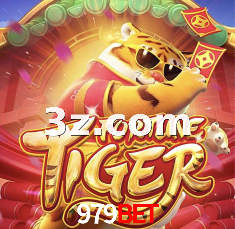 Fortune Tiger